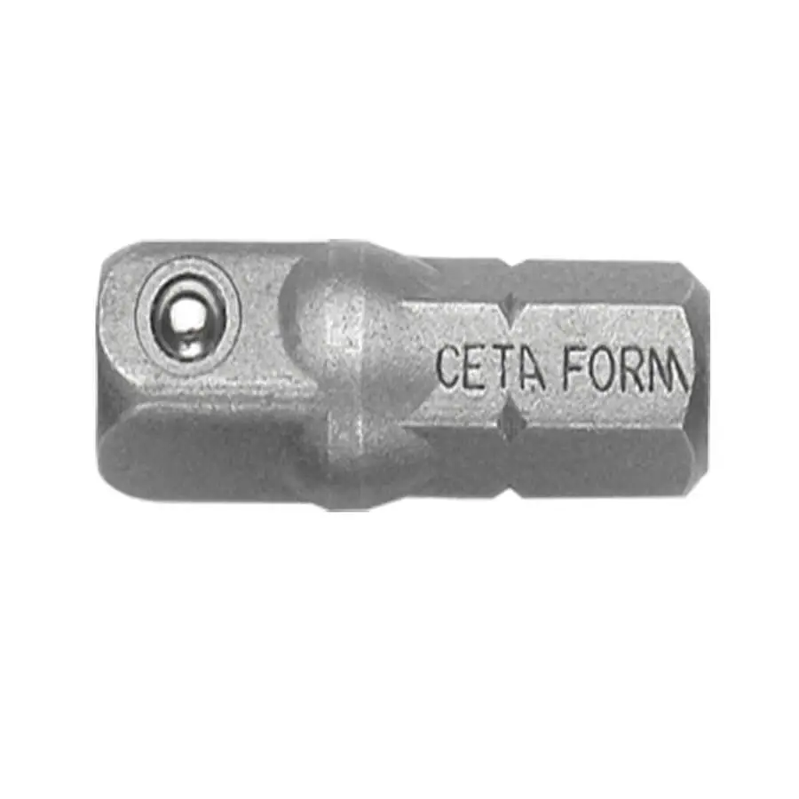 Ceta Form 1/4