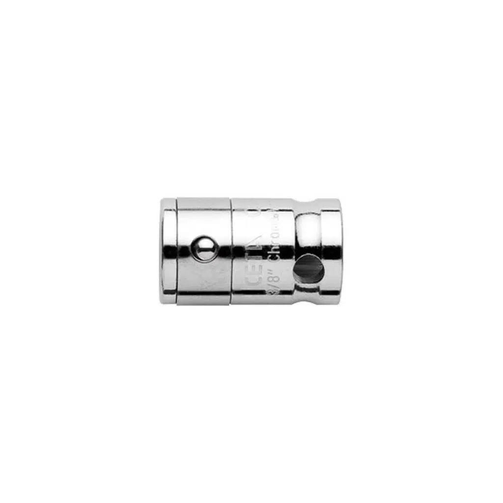 Ceta Form Bits Tutucu Lokma 10mm - BT/8005