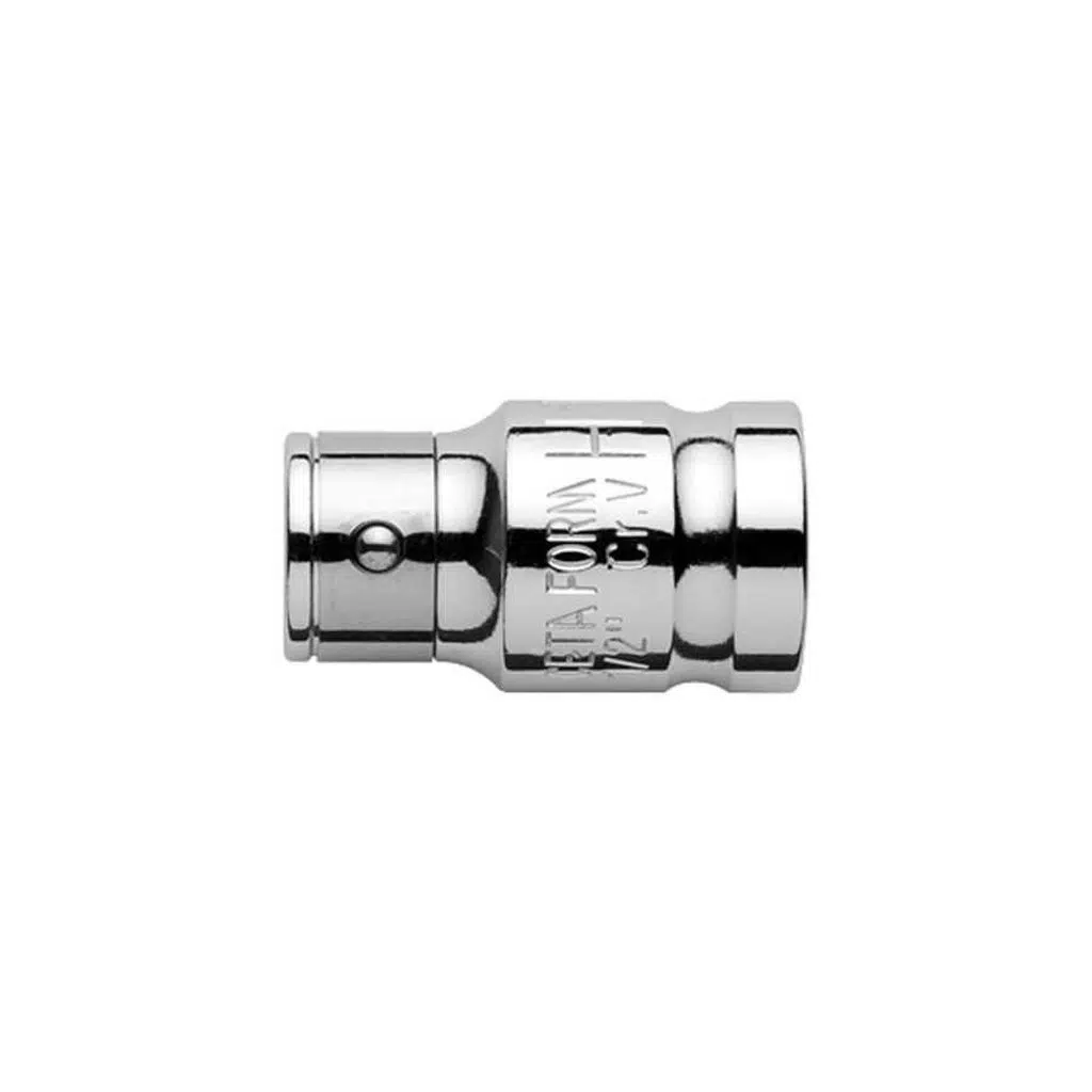 Ceta Form BT/8008 Bits Tutucu Lokma
