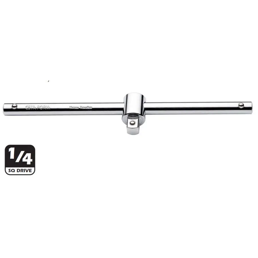 Ceta Form 1/4 T Kol-115 mm - C01-40