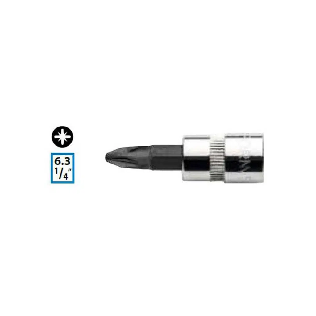 CETA C08S-PZ2