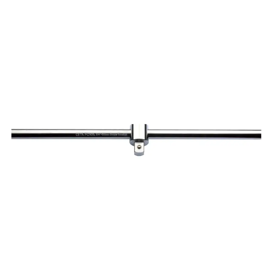 Ceta Form C31-40 3/4’’ T Kol - C31-40