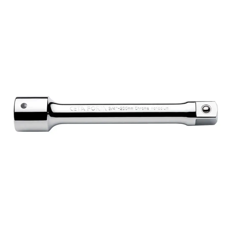 Ceta Form 3/4 Uzatma Kolu 400 mm - C31-78