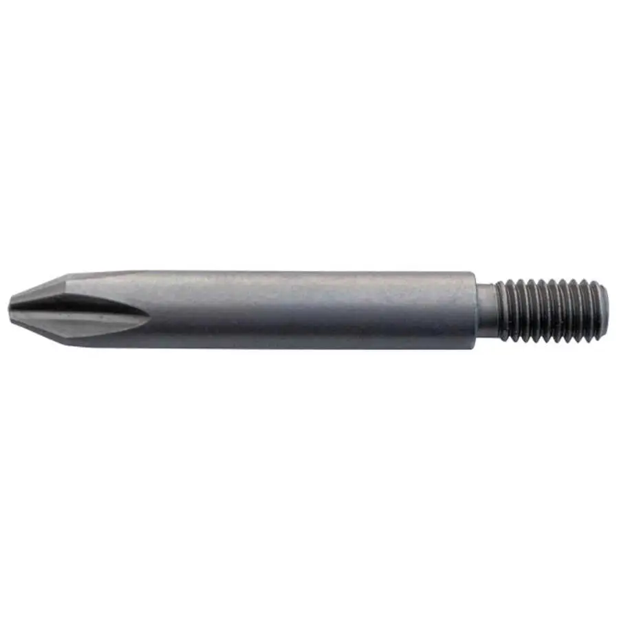 Ceta Form PH2 Yıldız Bits Uç 45 mm - CB/PH2M5
