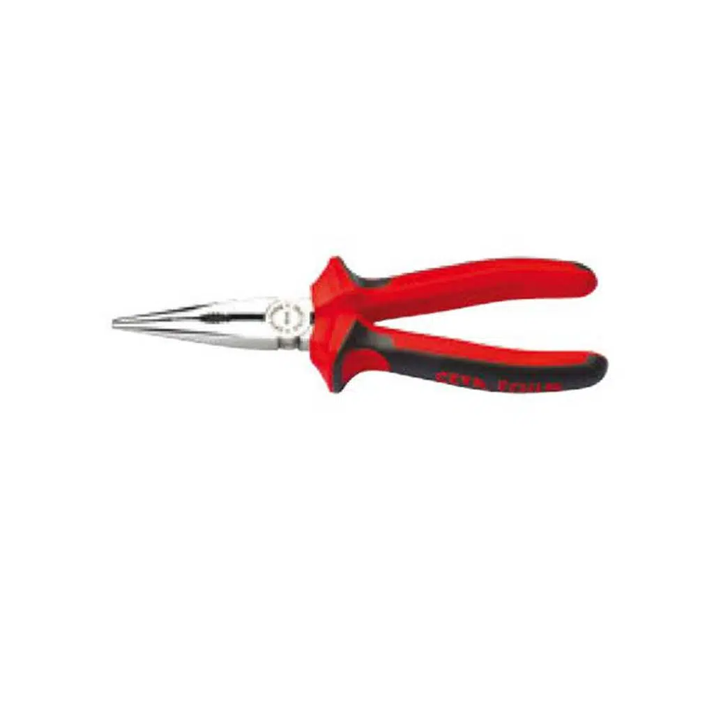 Ceta Form Kargaburun 160 mm - E15-11-0160