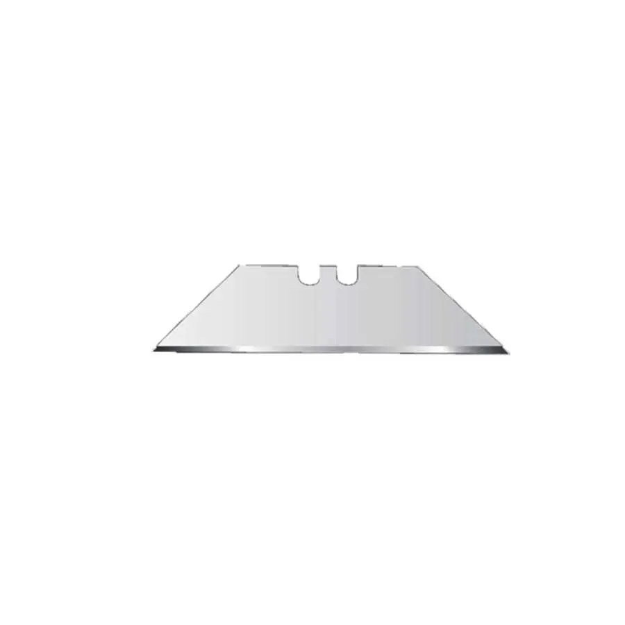 Ceta Form Halıcı Tipi Maket Bıçağı Yedeği 18 mm(10 Adet) - J47-R - 10 Adetli Kutu Koli