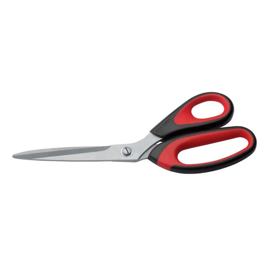 Ceta Form Standart Ofis Makası 230mm - J18-230