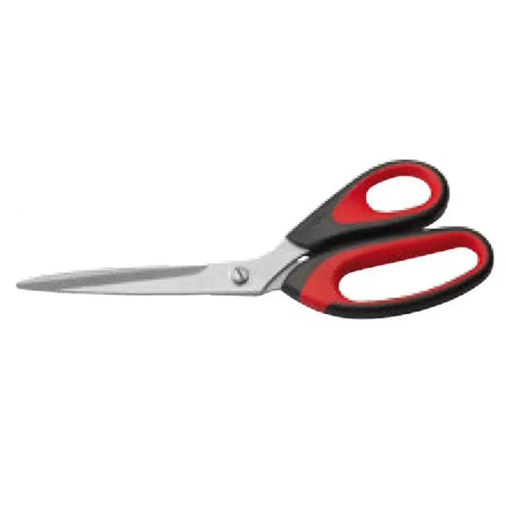 Ceta Form Standart Makas - J18-250