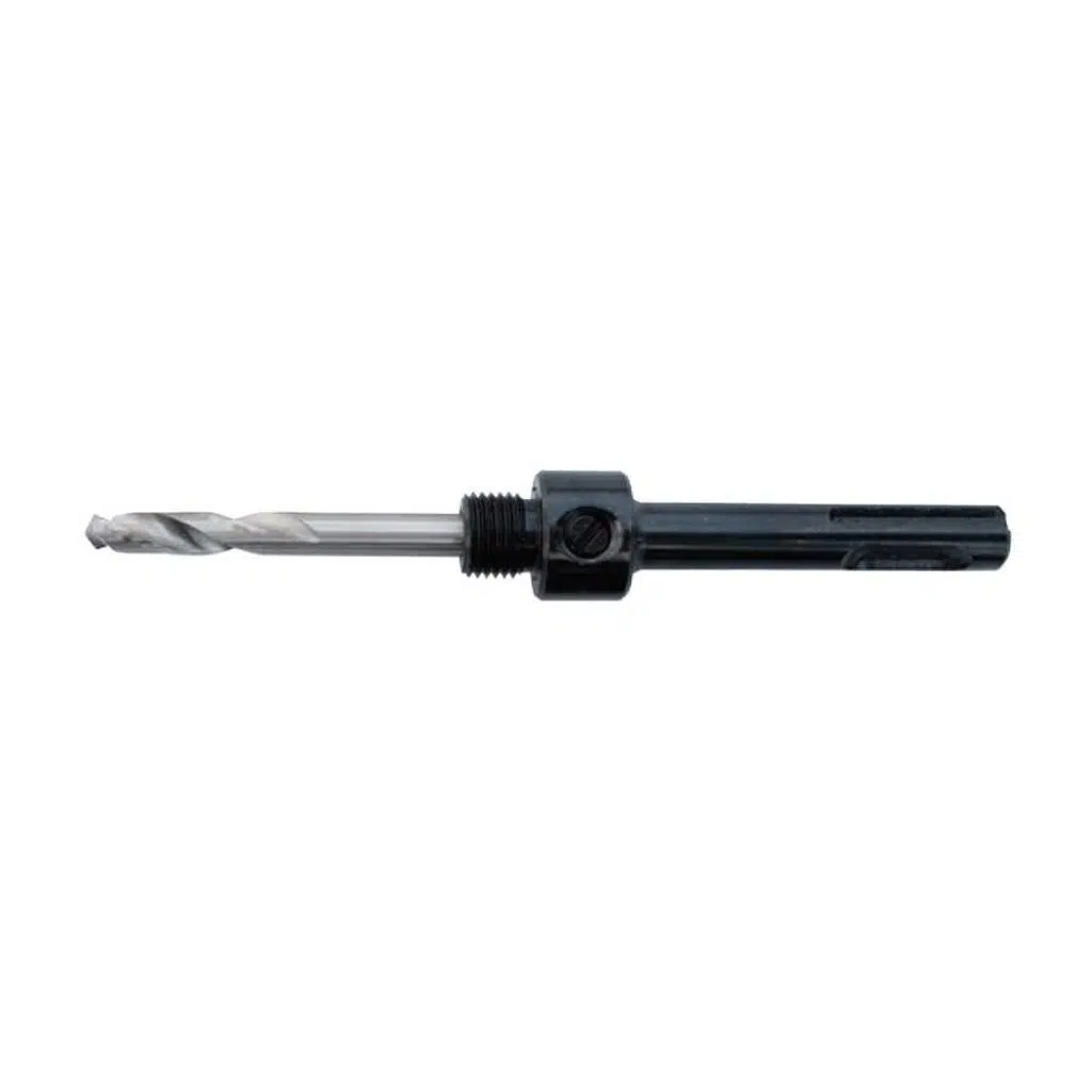 Ceta Form J40-A3 14-29 Minimetre Sds Plus Panç Adaptörü - J40-A3