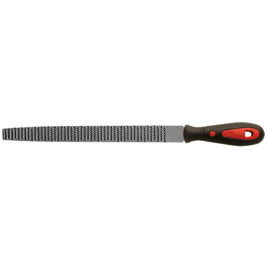Ceta Form Standart Törpü(Kalın)250 mm - J67-110H