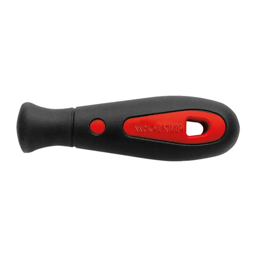Ceta Form Eğe Sapı Yuvarlak 103 mm - J71-06
