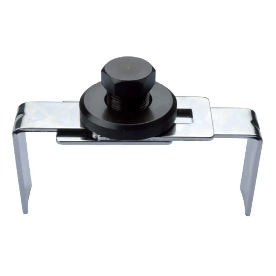 Ceta Form Yakıt Tankı İçin Anahtar(2 Kollu) 80-120 mm - N12-251