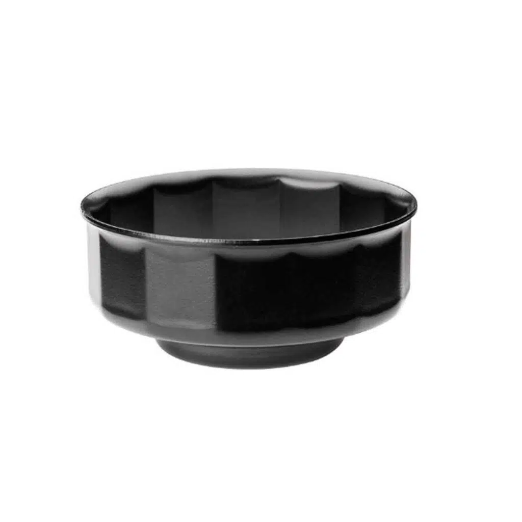 Ceta Form N14-017612 Tas Tipi Yağ Filtre Anahtarı - CETA N14-017612