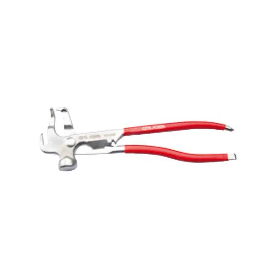 Ceta Form Balans Kurşun Pensesi 240 mm - N23-0525