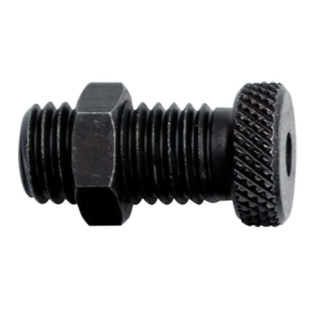 Ceta Form R03K-S06 Yedek Perçin Yataklama Somunu - CETA R03K-S06 - 6 Adetli Kutu Koli