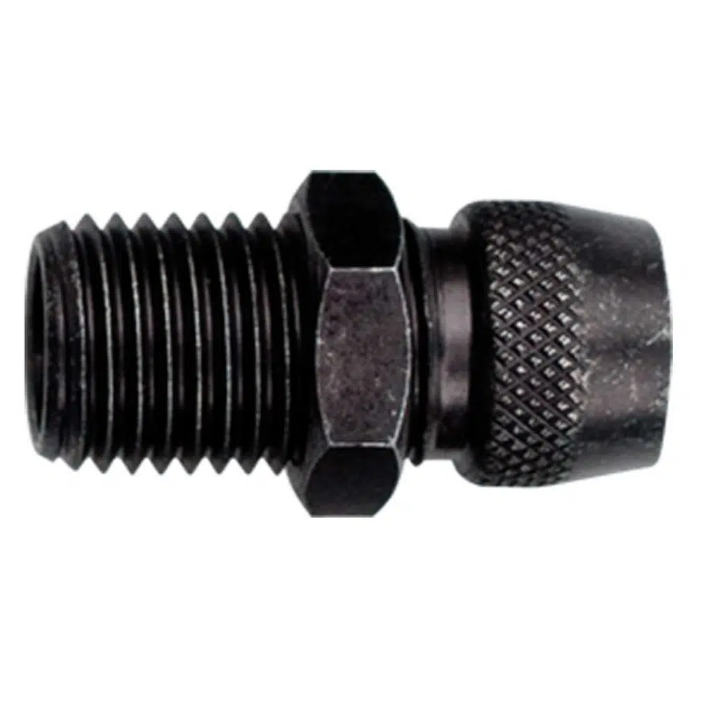 Ceta Form R04K-S05 Yedek Perçin Yataklama Somunu - CETA R04K-S05 - 6 Adetli Kutu Koli