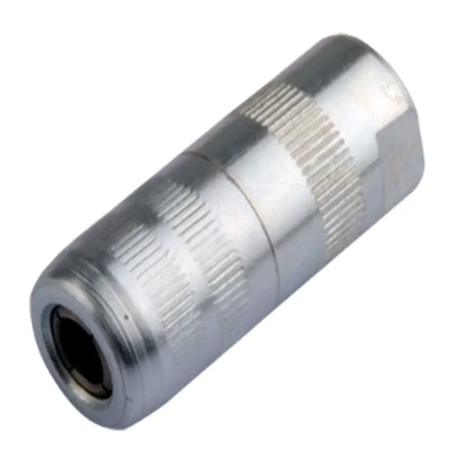 Ceta Form Gres Pompası Ucu 38 mm - R08-500SN