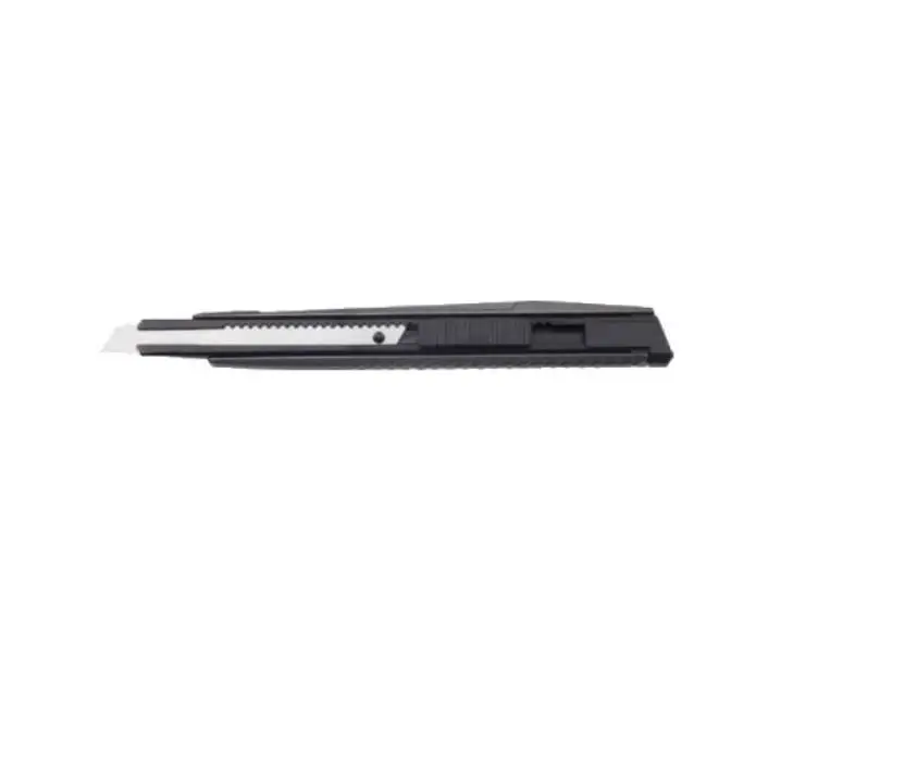 Ceta Form C-Pro Maket Bıçağı(Metal Gövde)9mm - J46CPM