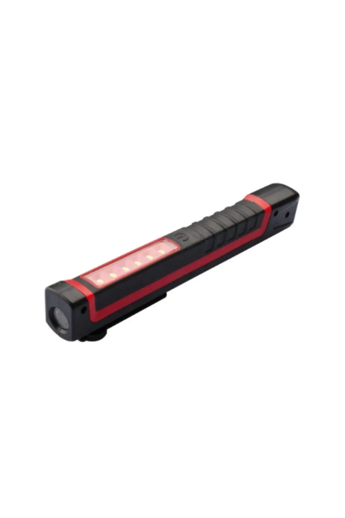 Ceta Kalem Tipi Çalışma Lambası - R10-PEN