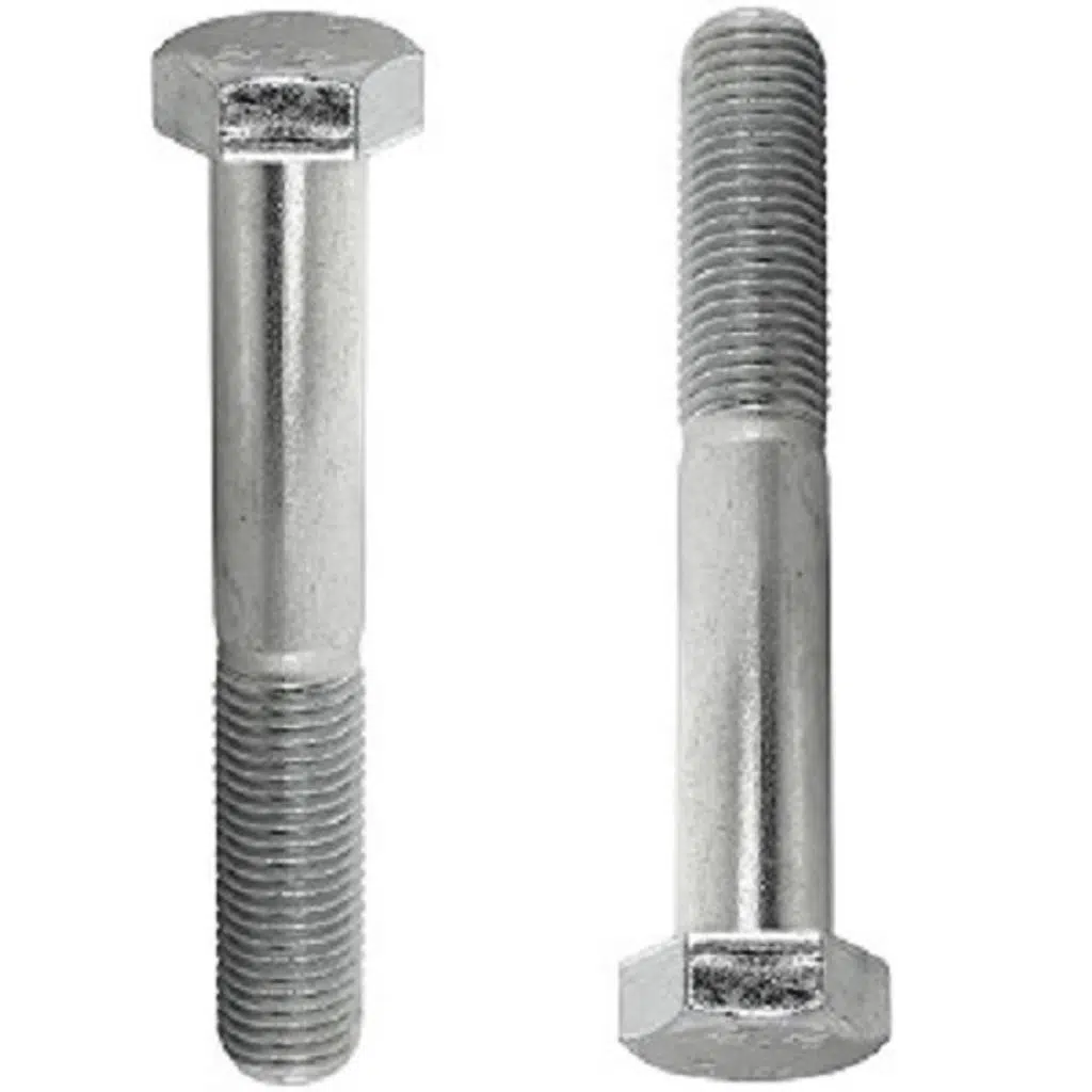 Civata Standart AKB DEMİR UNC 5/16x18,00x15