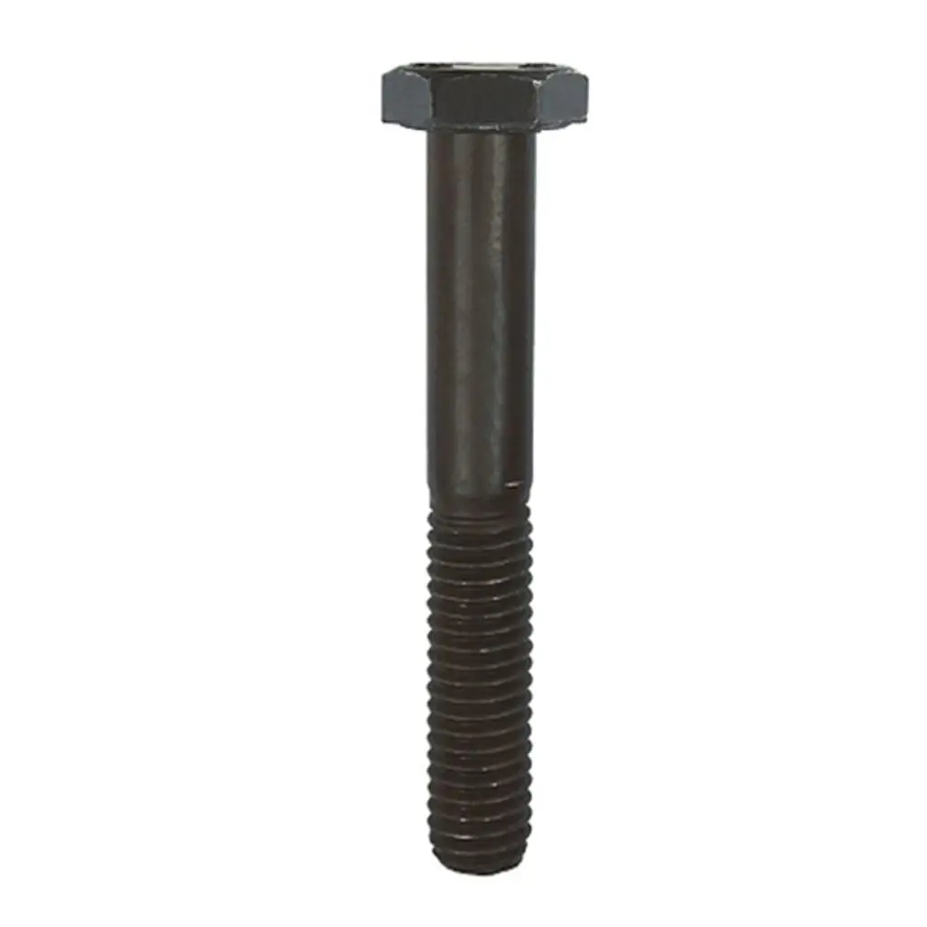 Civata Standart ANSI B18.2.1 UNF AKB 8.8 UNF 3/4x16,00x6