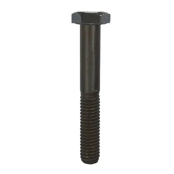 Civata Standart ANSI B18.2.1 UNF AKB 8.8 UNF 3/4x16,00x6