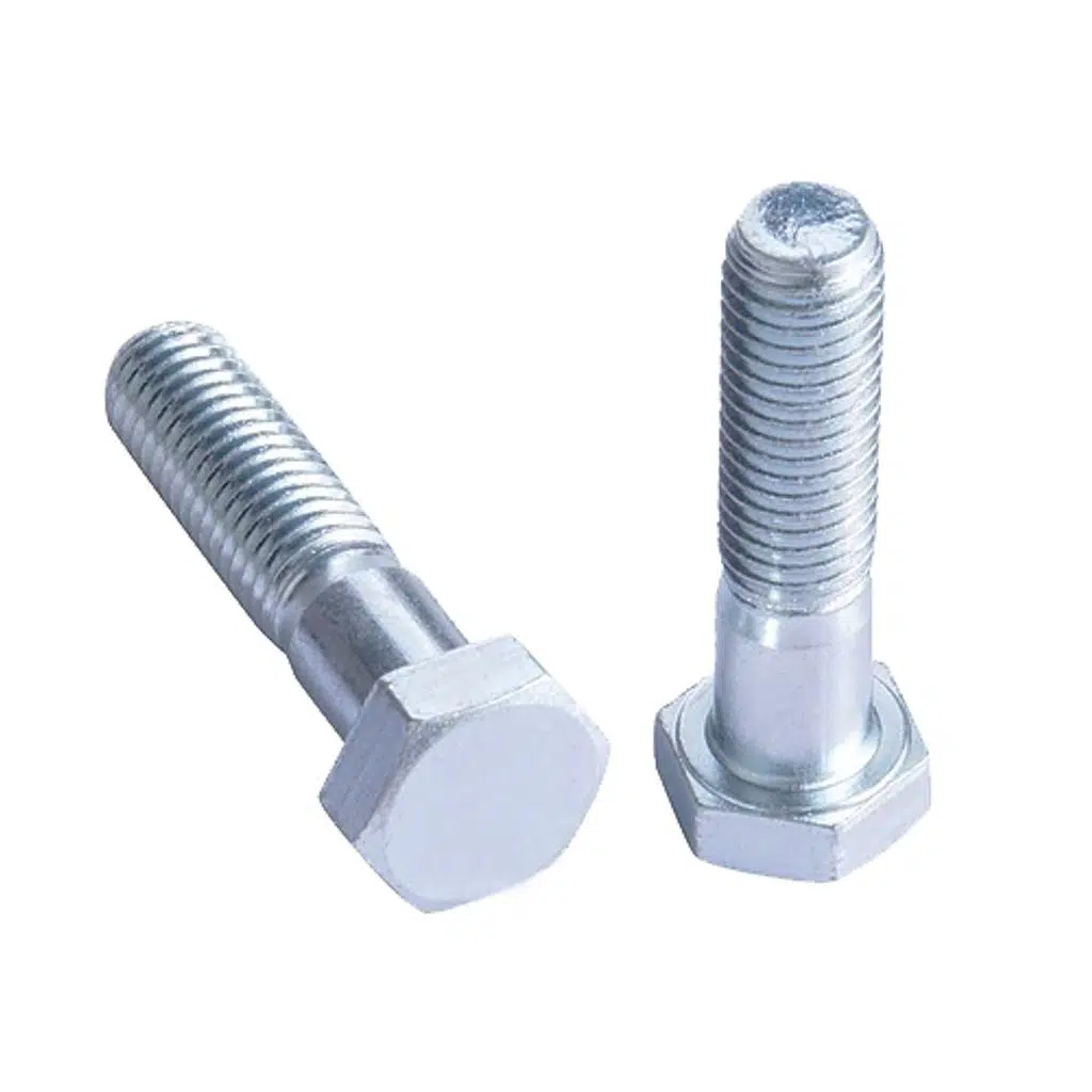Civata Standart DIN 6914 AKB, AY 10.9 Metrik 16x2,00x70