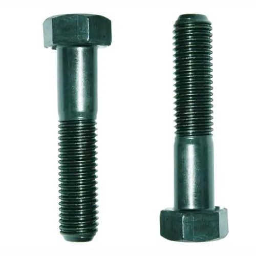 Civata Standart DIN 7990 8.8 Metrik 20x2,50x85
