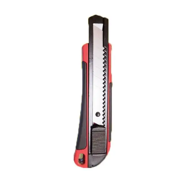 CTN 5109 Profesyonel Metal Maket Bıçağı