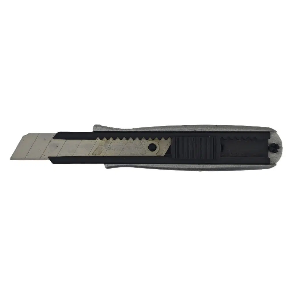 CTN 5118M Metal Maket Bıçağı