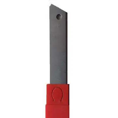 CTN45-R Maket Bıçağı Yedeği 18MM (1X10)