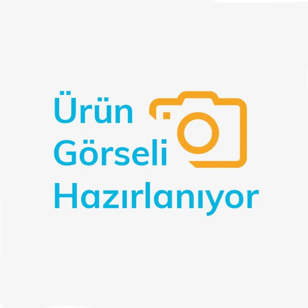 Civata Standart ISO 1665.S 8.8 Metrik 8x1,25x16