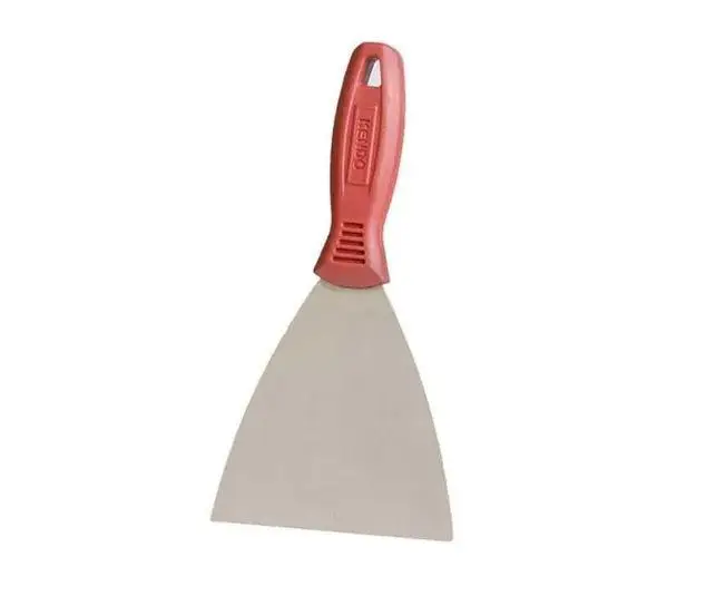 Eltos Spatula 40 mm - Eltos KDS 040