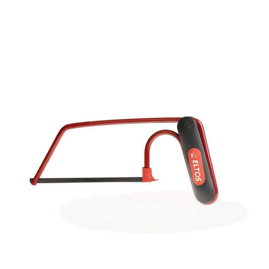 Eltos Pimli Testere - Eltos PD 109