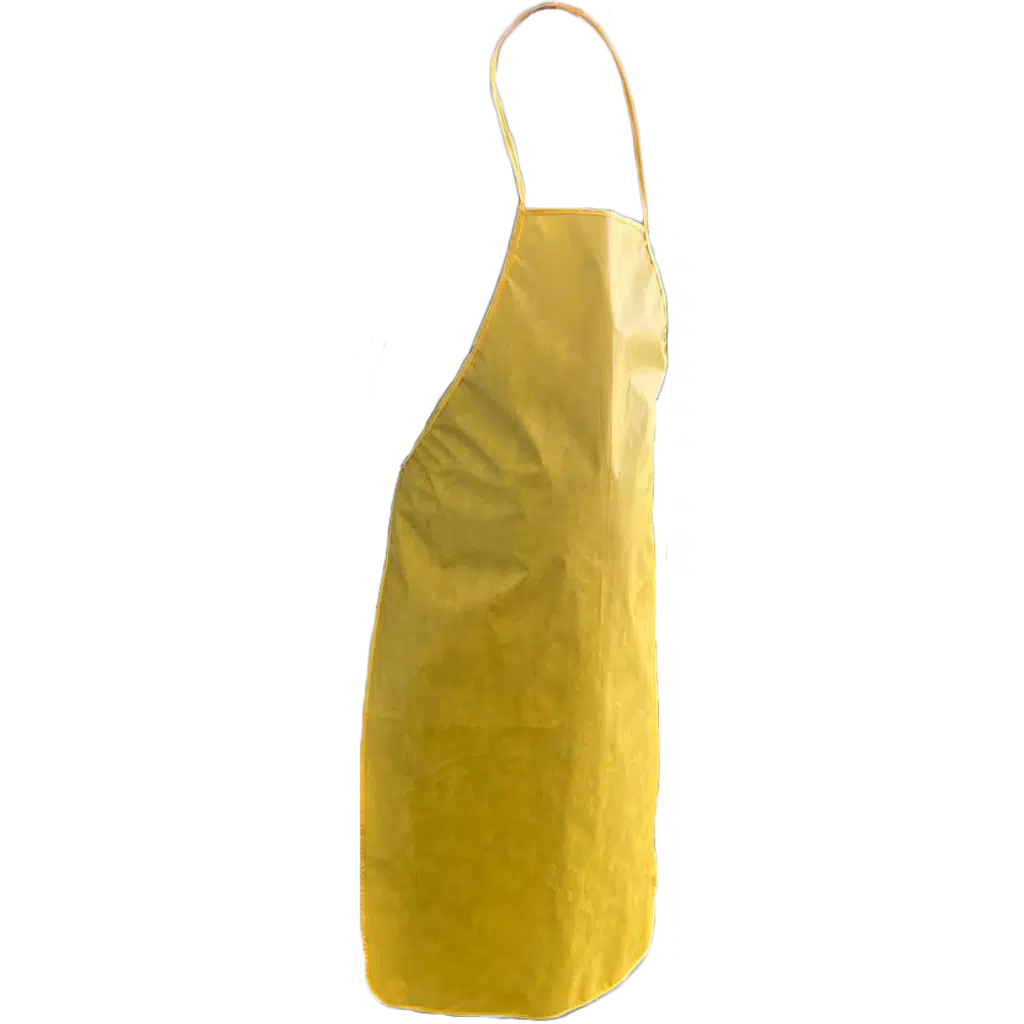 FABA KO-800 KİMYASAL