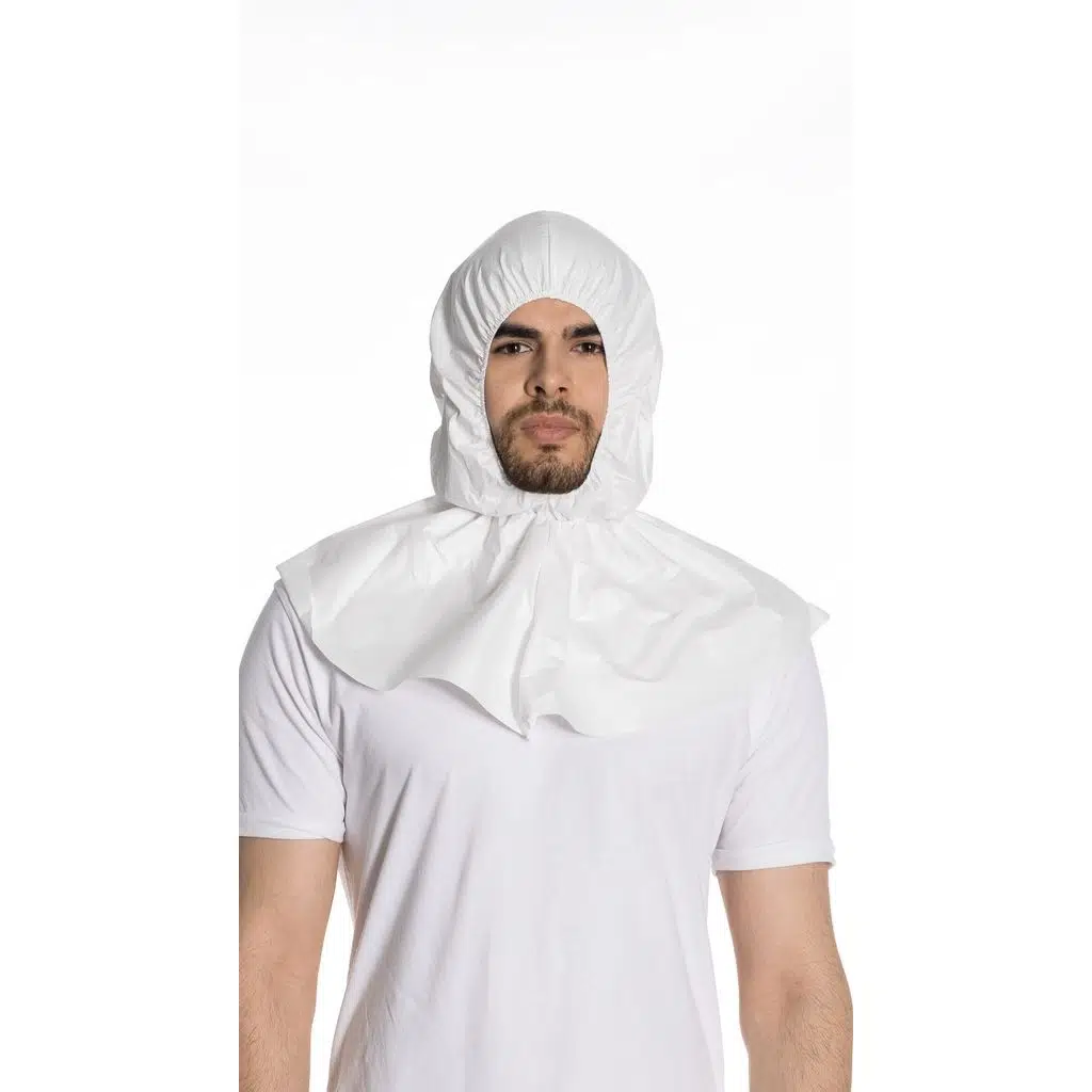 FABA LB-530 LAMİNELİ BAŞLIK