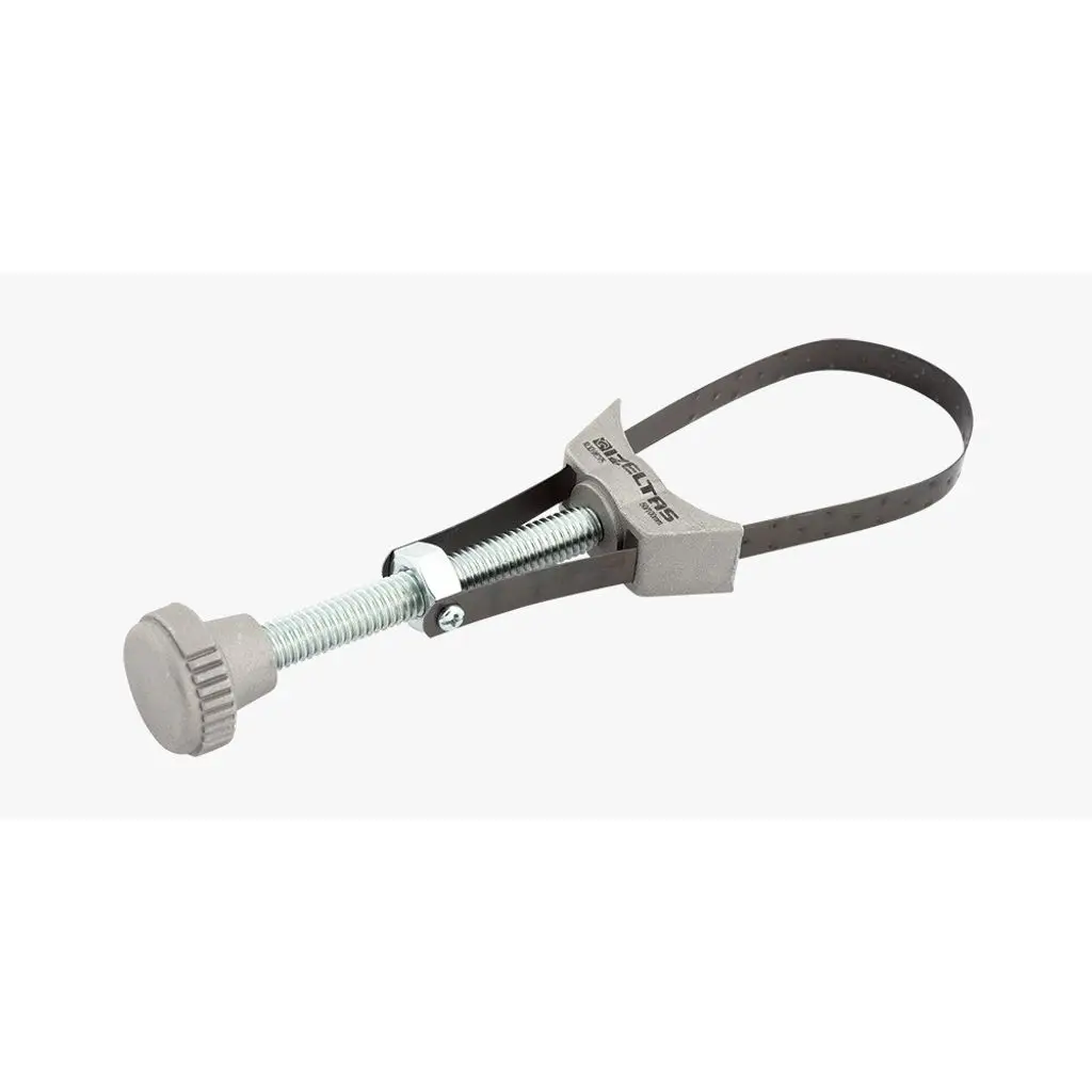 İZELTAŞ 0637550100 100MM AYARLI YAĞ FİL.SÖKECEGİ KELEPÇESİ