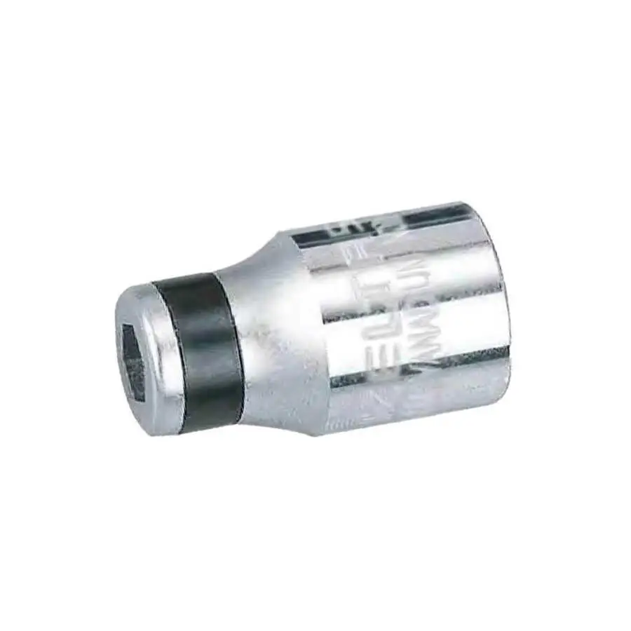 İzeltaş 1/2 Bits Tutucu Lokma - İzeltaş 1113065010