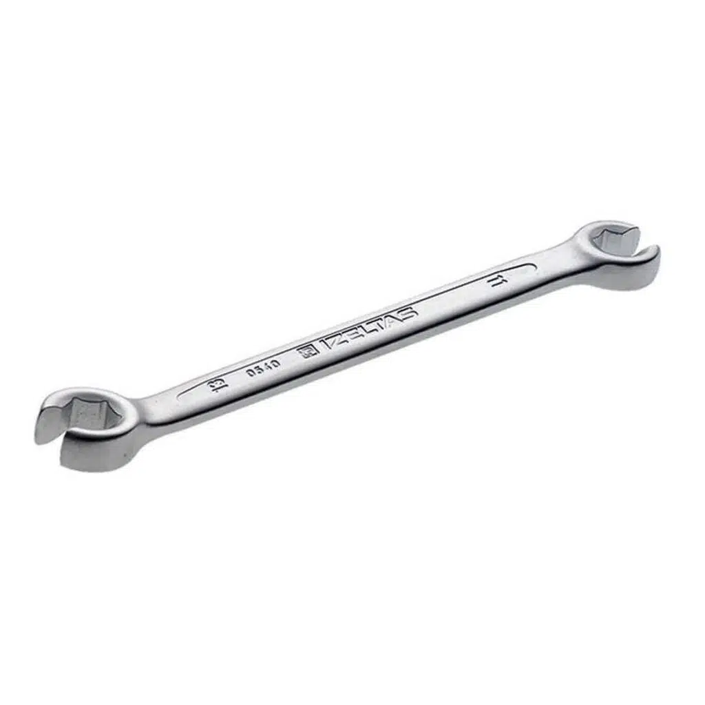 İzeltaş 0540011113 11x13 MM REKOR ANAHTAR - İzeltaş 0540011113
