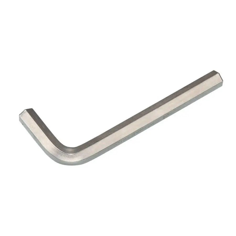 İzeltaş 12 mm Altı Köşe Allen Anahtar - İzeltaş 4900220120