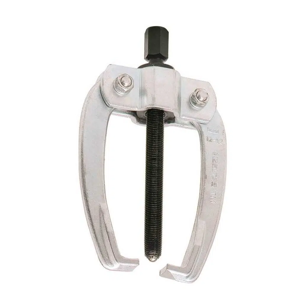 İzeltaş 12X12 Master İki Kollu Çektirme - İzeltaş 7030291212