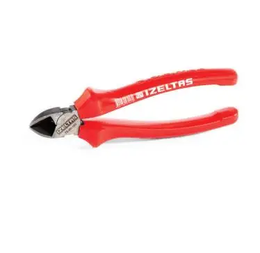İzeltaş 140 mm Opak Seri Yan Keski - İzeltaş 3700162140