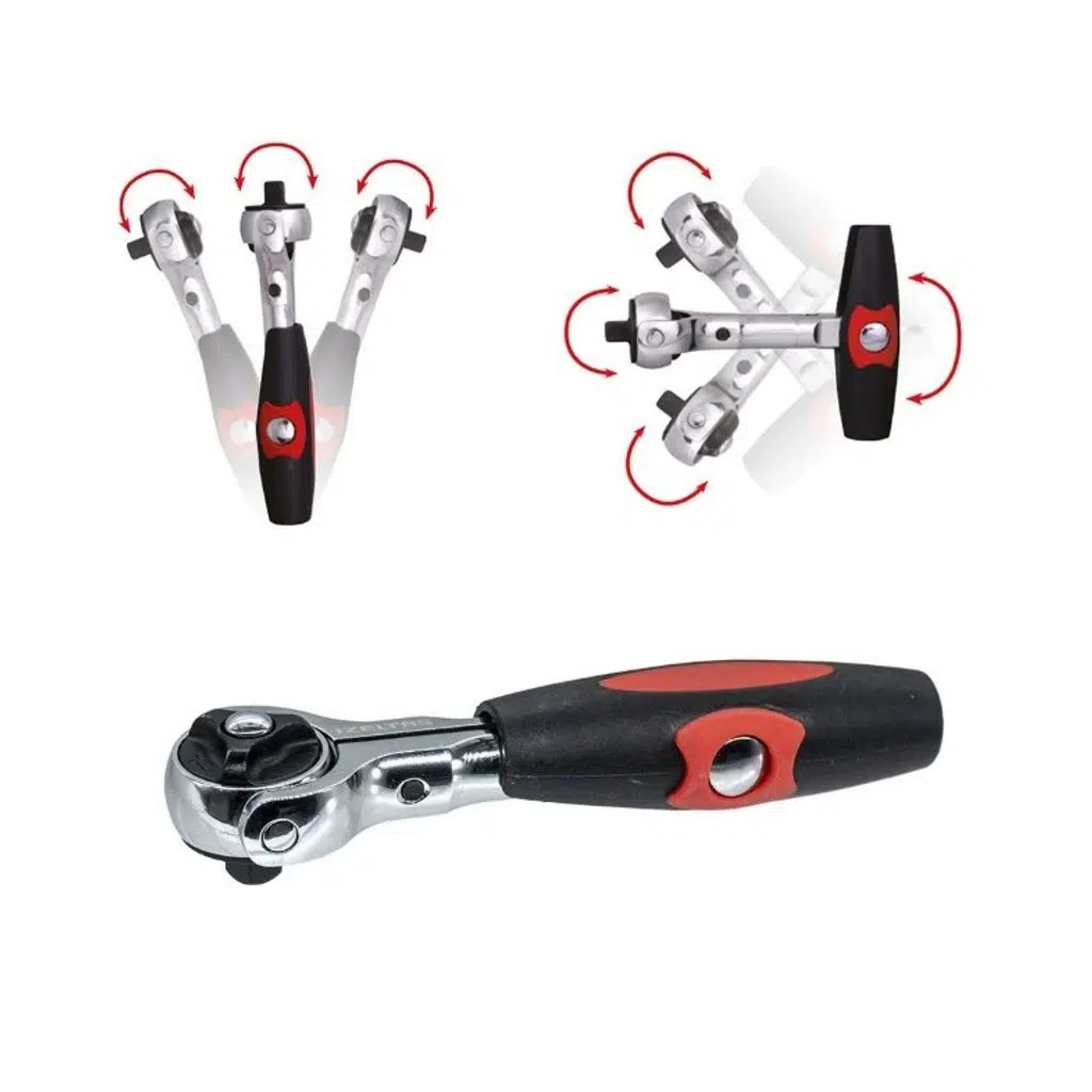 İZELTAŞ 1507067115 1/4