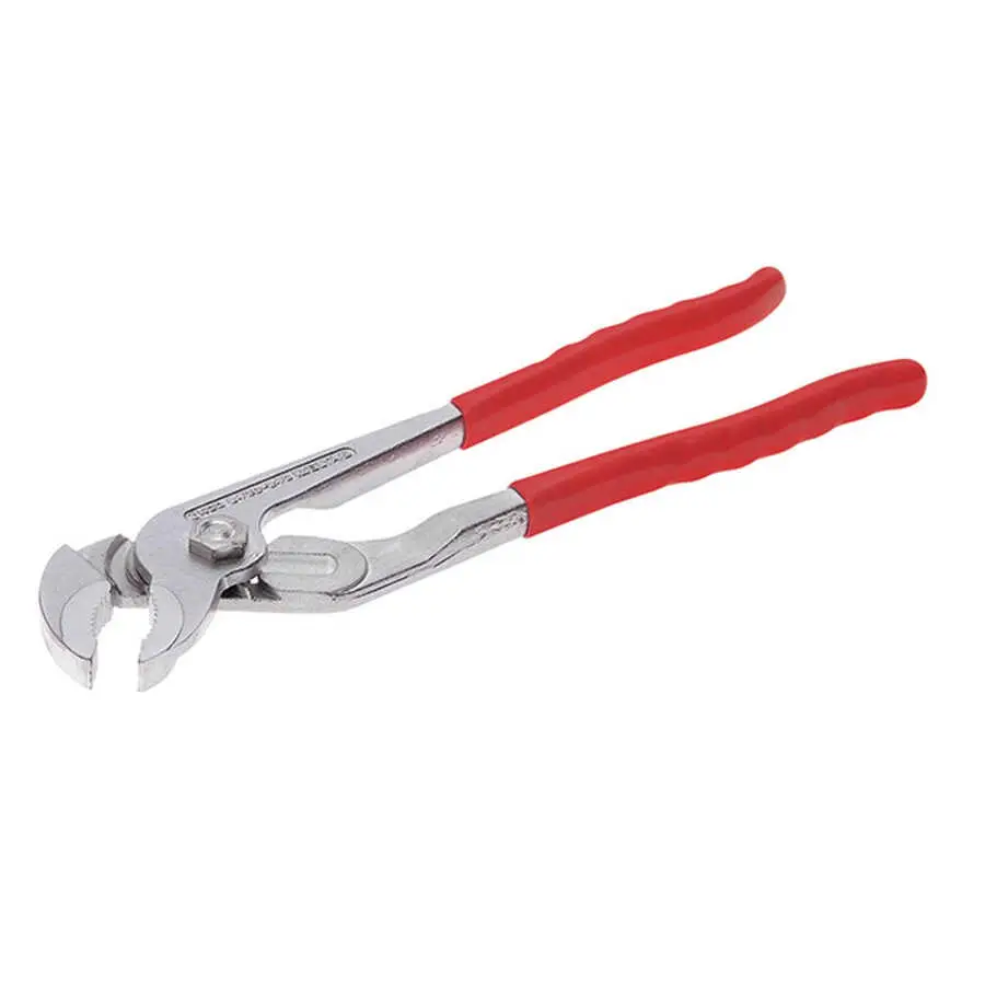 İzeltaş 160 mm Universal Fort Pense - İzeltaş 2400110160