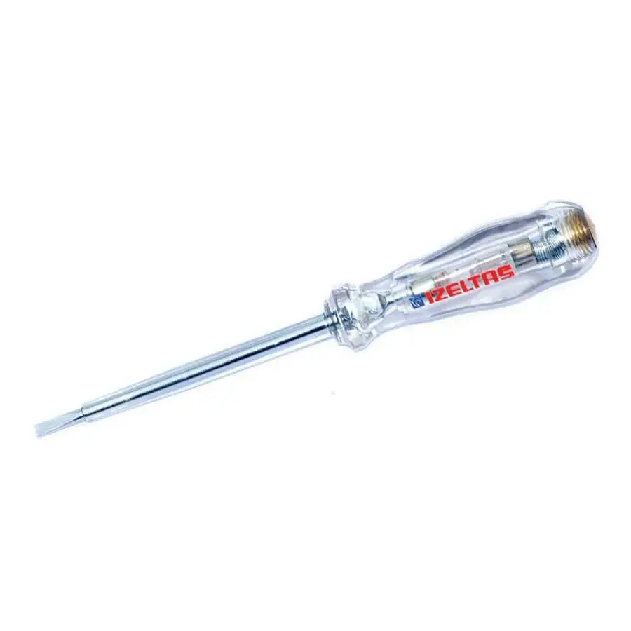 İzeltaş 165 mm Master Kontrol Kalemi - İzeltaş 4555170165