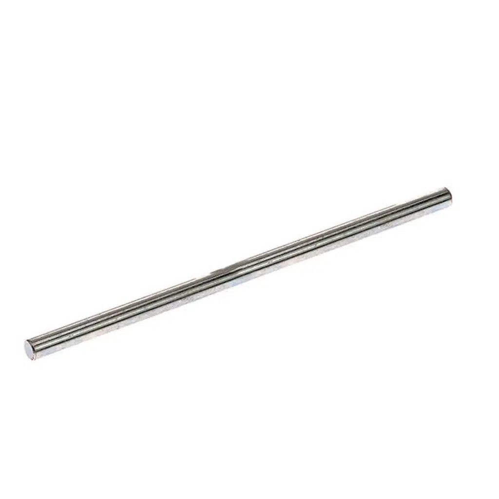 İzeltaş 18x630 Bijon Anahtarı Mili - İzeltaş 1850091630