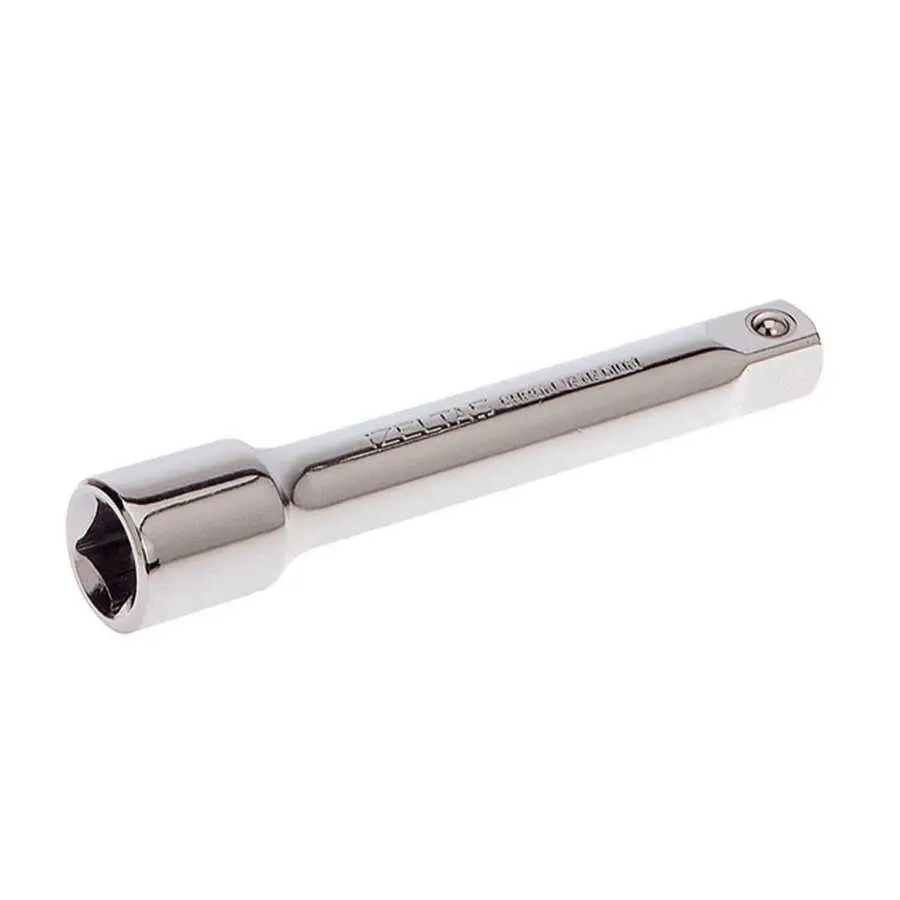 İzeltaş 200 mm 3/4 Ara Kol - İzeltaş 1519064200