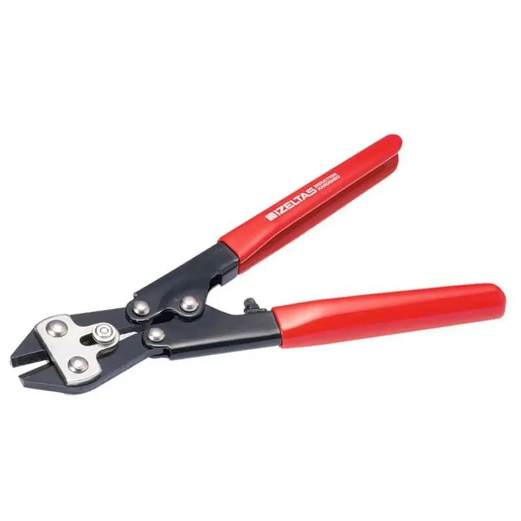 İzeltaş 200 mm Tel Kesme Makası - İzeltaş 6815270200