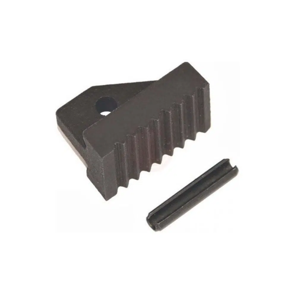 İZELTAŞ 2110100436 36