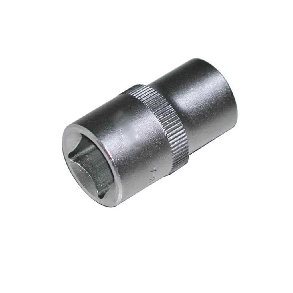 İzeltaş 22 mm 1/2 Altı Köşe Lokma Anahtar - İzeltaş 1113061022